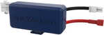 Lewmar Legacy Thruster Converter (molex)