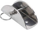 Lewmar Anchor Lock For Up To 55lb Anchors