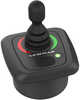 Lewmar Generation 2 Single Joystick Thruster Controller