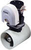 140TT 2.0kW Bow Thruster Kit -12VManeuvering around the dock area can be difficult, but Lewmar&rsquo;s TT Thrusters make docking simple.The revolutionary design of the TT propeller, the latest in Lewm...