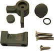Lewmar Right Handed Portlight Handle Kit