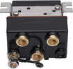 Lewmar Dual Direction Solenoid - 12v