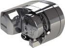 Pro-Fish 700 Windlass - 12VThe Lewmar Pro-Fish model is the ultimate windlass for fishermen. &nbsp;The Pro-Fish has an automatic freefall that allows you to pull right up over a wreck or ledge, and dr...