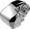 Pro-Series Horizontal 1000H Windlass Kit - 12VPraised by professionals worldwide, the horizontal Pro-Series is a shining example of Lewmar's commitment to providing quality products for boats. &nbsp;I...