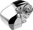 Pro-Series Horizontal 700 Windlass - 12VPraised by professionals worldwide, the horizontal Pro-Series is a shining example of Lewmar's commitment to providing quality products for boats. &nbsp;It's DI...