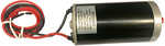 Replacement Windlass Motor Kit - 12VReplacement Windlass Motor.Compatible with:&nbsp;Lewmar V700&nbsp;Lewmar Sprint 600&nbsp;Technical Specifications:Power Supply - 12VCurrent Draw - 40AmpIn the Box:M...