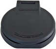 Lewmar Deck Foot Switch - Windlass Down - Grey PlasticLewmar Deck Foot Switches are single-direction switches and come ready to install. &nbsp;With a hinged cover to prevent accidental operation, they...