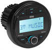 Boss Audio Mgr300b Marine Stereo W/am/fm/bt/usb