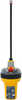 SafeSea EPIRB3 Pro - Category 1The Ocean Signal EPIRB3 Pro is a full-featured 406 MHz global rescue beacon with an auto-release float-free bracket and packs a host of features into a compact modern de...