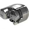 Pro-Series Horizontal 700 Windlass Kit - 12VPraised by professionals worldwide, the horizontal Pro-Series is a shining example of Lewmar's commitment to providing quality products for boats. It's DIY-...