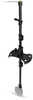 Humminbird Ice Adapter Kit - Mega Live