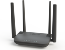 WiFiMax&trade; Pro Router/Range ExtenderStay connected anywhere you go with this essential tool for tech-savvy travelers. Providing a gateway between all your web-enabled devices and the local Wi-Fi s...