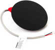 Scanstrut Rokk 10w Sub Wireless Integrated Charging Pad