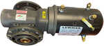 V4/C4 Motor Gearbox - 24VElectric and hydraulic motor gearboxes to suit Lewmar's windlass models V4/V5 and Lewmar's Capstan C4/C5.