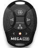 Humminbird Mega Live Targetlock Remote