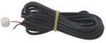 Windlass Magnet &amp; Sensor Kit V700The windlass magnet and sensor kit can be installed on all current Lewmar windlasses except the Pro-Series/Fish windlass range.