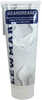 Lewmar Gear Grease Tube - 300 G