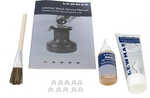 Lewmar Winch Maintenance Kit