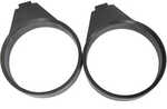 Lewmar Winch Stripper Rings - 50st/54st