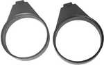 Lewmar Winch Stripper Rings - Evo 30/40