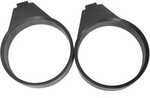 Lewmar Winch Stripper Rings - Evo 55