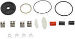 Lewmar Winch Spare Parts Kit - Size 6 To 40