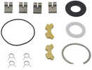 Lewmar Winch Spare Parts Kit - Size 50 To 60