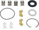 Lewmar Winch Spare Parts Kit - Size 66 To 70