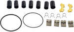 Lewmar Winch Spare Parts Kit - Ocean 30 48st/evo 50st