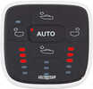 Automatic Leveling Control - Single Actuator&nbsp;As wind shifts, water conditions change or passengers move about, the Automatic Leveling Control (ALC) will automatically adjust your trim tabs to mai...