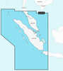 Garmin Navionics Vision+ Nvae022r - Sumatra - Marine Chart