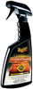 Meguiar's Gold Class&trade Leather & Vinyl Cleaner - 16oz