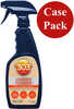 303 Leather Cleaner - 16oz *case Of 6*
