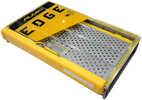 EDGE RETAINER 3700 HOOK BOX Model: PLASE401