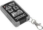 Trac Outdoors Wireless Remote Auto Deploy