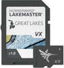 Humminbird LakeMaster&reg; VX - Great Lakes