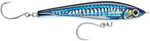 Rapala X-rap® Magnum Stick 17 - Hd Silver Blue Mackerel