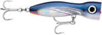 Rapala X-rap® Magnum® Xplode 130 - Flying Fish Uv