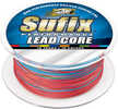 Performance Lead Core - 12lb - 10-Color Metered - 200 ydsSufix Performance Lead Core is designed with a high-density lead center for excellent sinking speed. It consists of a 10-color sequence with 10...
