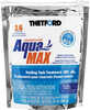 AquaMax&reg; Holding Tank Treatment - 16 Toss-Ins - Spring Shower Scent AquaMax&reg; Holding Tank Treatment&rsquo;s advanced enzyme-powered formulas neutralize odors and accelerate waste digestion to ...