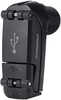 Scanstrut Rokk Charge Pro Fast Usb-a &amp; Usb-c Socket