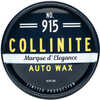 Collinite 915 Marque D'elegance Auto Wax - 12oz