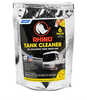 Camco Rhino Holding Tank Cleaner Drop-ins - 6-pack