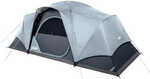 Coleman Skydome™ Xl 8-person Camping Tent W/led Lighting
