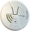 FG-250RV Smoke Detector - 9V Battery PoweredBRK Model FG-250RV is a single-station smoke alarm specifically designed for RV, residential and institutional applications including sleeping rooms in hosp...