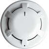 Optical Smoke Detector with BaseOptical smoke detectors have consistently been recognized as suitable detectors for general use. They are regarded as particularly suitable for smoldering fires and esc...