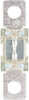 Victron Mega-fuse 100a/32v *5-pack