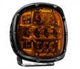 Rigid Industries Adapt Xp With Amber Pro Lens