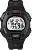 Men's Ironman Classic with Activity &amp; HR - BlackTimex IRONMAN&reg; HRM + Activity Tracker is a watch born of necessity. Inspired by a renewed appreciation for our health, wellness, and the great o...
