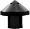 G-Force ELIMINATOR Black Prop Nut for Lowrance Ghost Trolling MotorOne of the latest products in the G-Force lineup is the ELIMINATOR Prop Nut. The ELIMINATOR Prop Nut is built to make your trolling m...